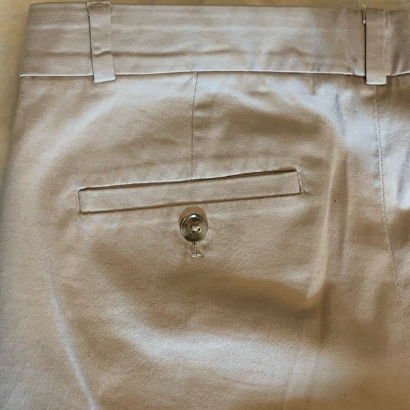Banana Republic Avalon Pant - Picture 3 of 3
